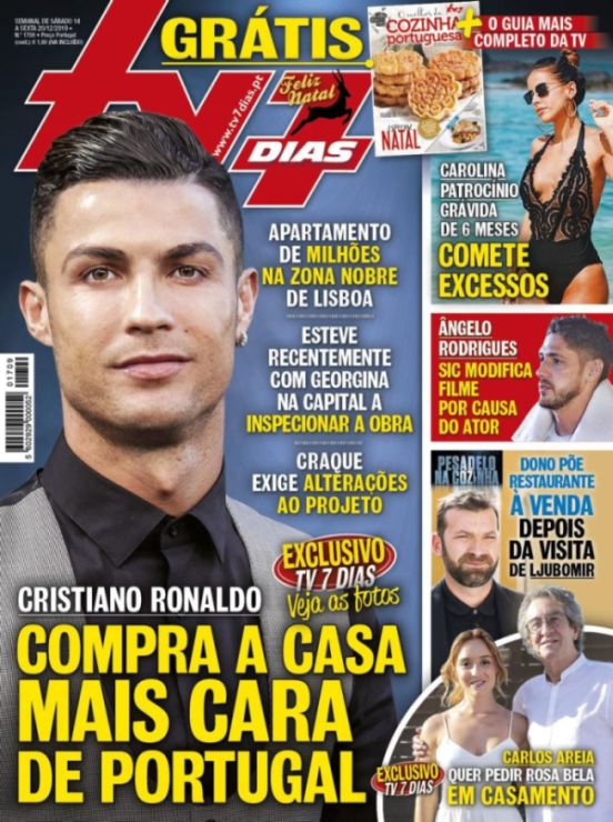 cristiano_ronaldo_portada.jpg