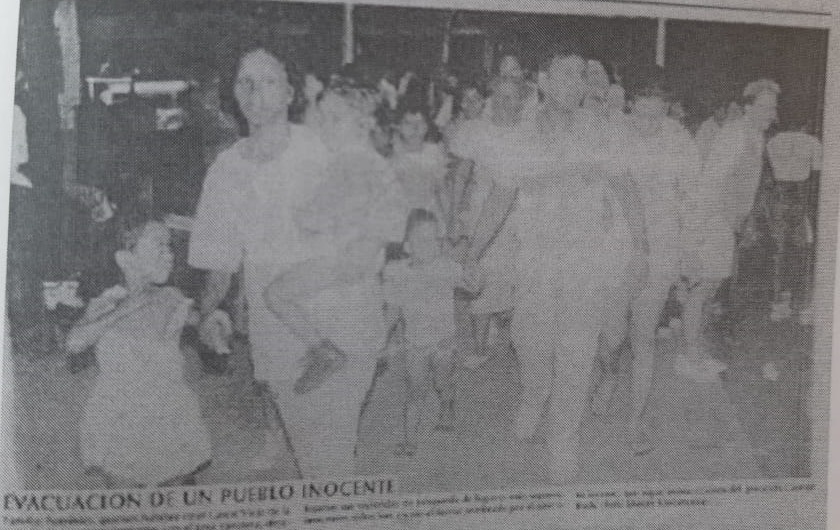 invasion_gente_huyendo.jpg invasion_gente_huyendo.jpg
