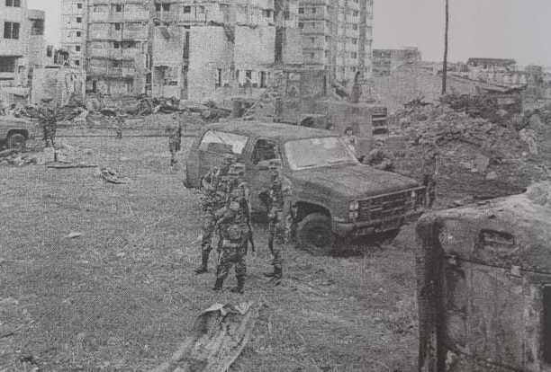invasion_gringos_chorrillo.jpg invasion_gringos_chorrillo.jpg