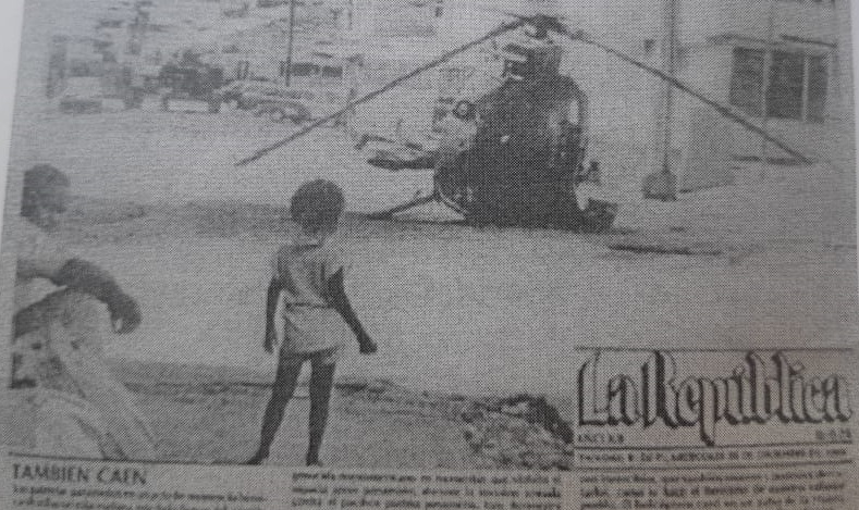 invasion_helicoptero.jpg invasion_helicoptero.jpg