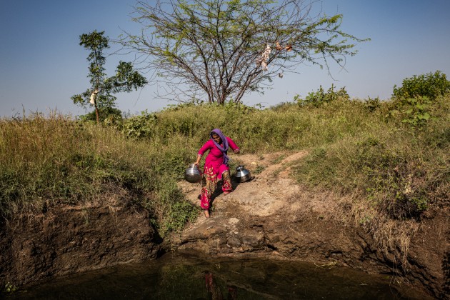Foto/The New York Times Foto/The New York Times
