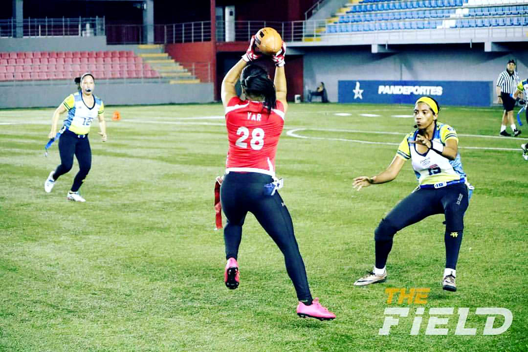 yarmarie_correa-flag_football.jpg yarmarie_correa-flag_football.jpg