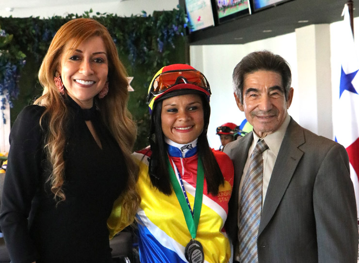 yarmarie_correa-laffit_pincay.jpg yarmarie_correa-laffit_pincay.jpg