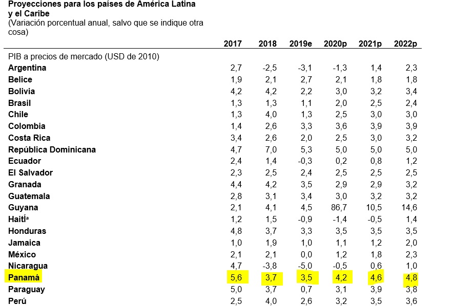 banco_mundial.jpg banco_mundial.jpg