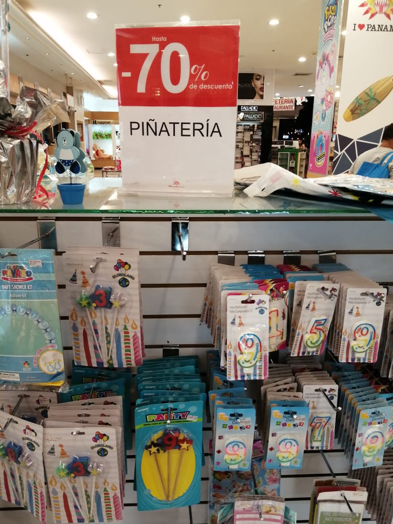 descuentos.jpg descuentos.jpg