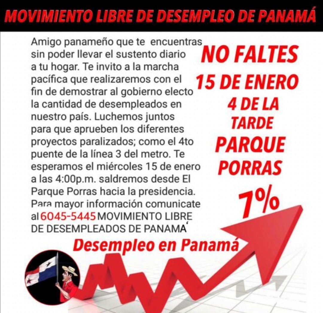 desempledos-_empleo-panama.jpg desempledos-_empleo-panama.jpg