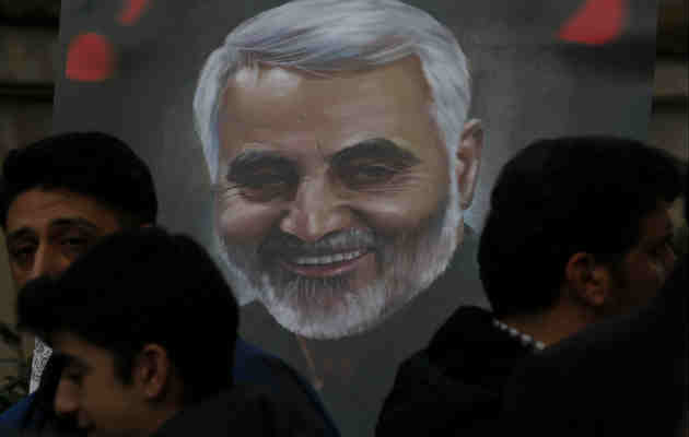 qassem_soleimaniv.jpg qassem_soleimaniv.jpg