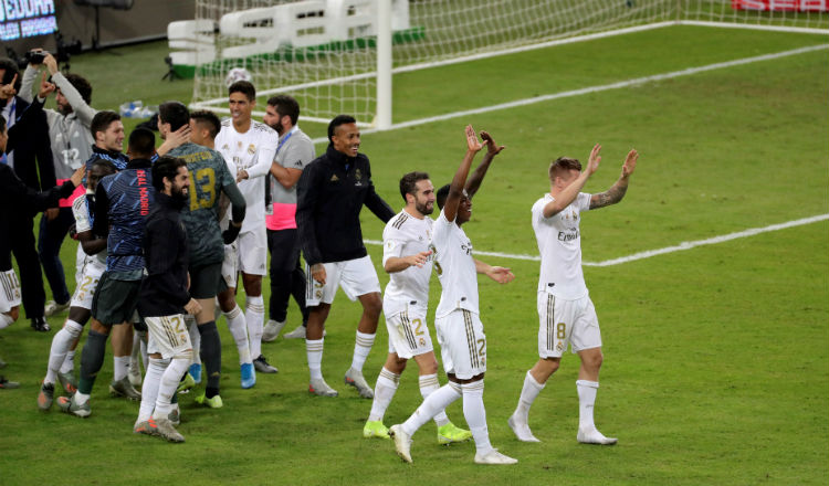 real_madrid_-_atletico_de_madrid_final_efe_0.jpg