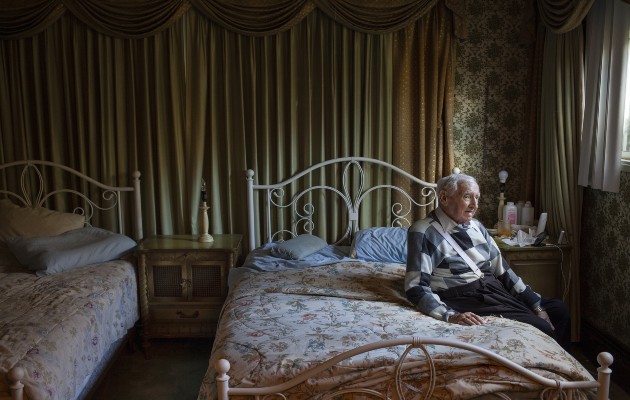 Foto/The New York Times Foto/The New York Times