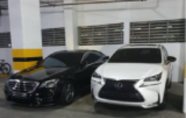 droga-autos-dinero.jpg droga-autos-dinero.jpg