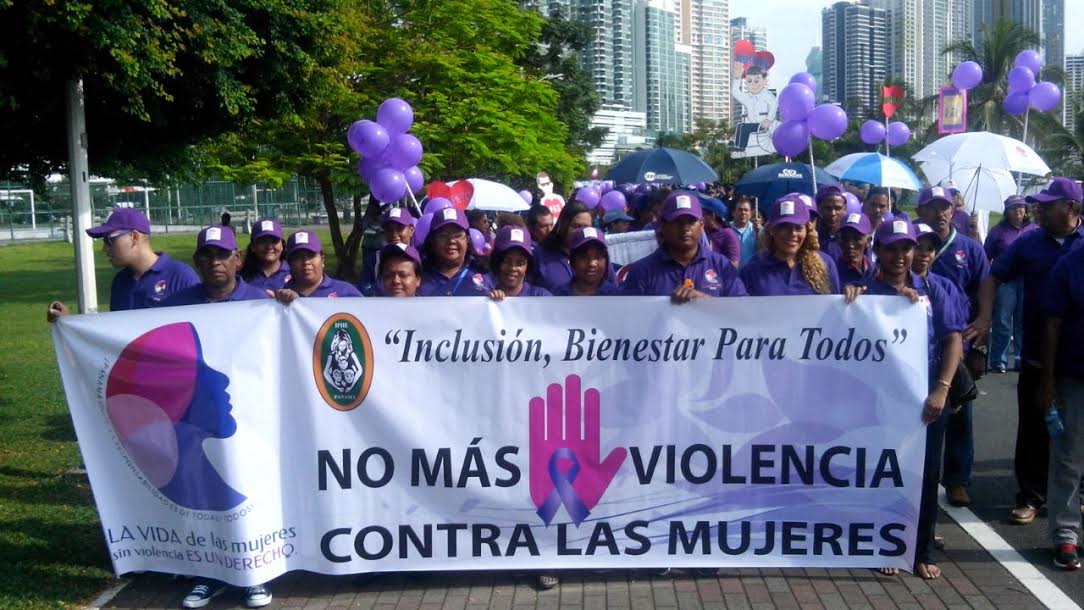 Mañana será el Dïa Internacional de la Mujer, habrán marchas a nivel mundial bajo el hashtag #8M Mañana será el Dïa Internacional de la Mujer, habrán marchas a nivel mundial bajo el hashtag #8M