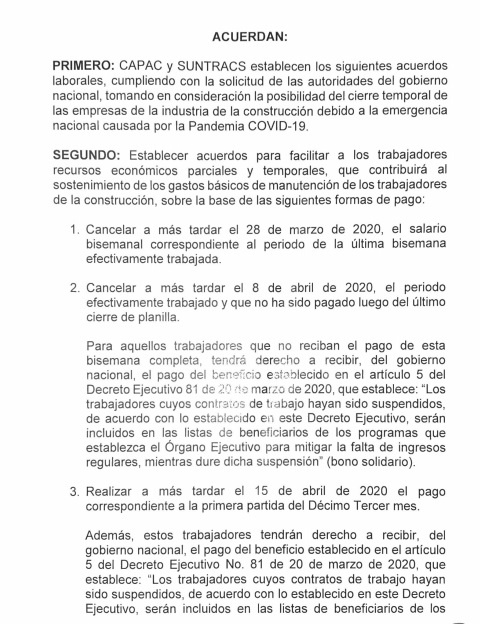 acuerdo_1.jpg acuerdo_1.jpg