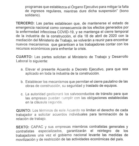 acuerdo_2.jpg acuerdo_2.jpg