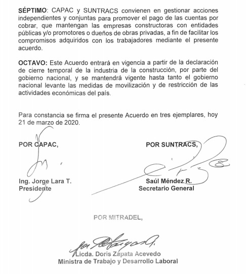 acuerdo_3.jpg acuerdo_3.jpg