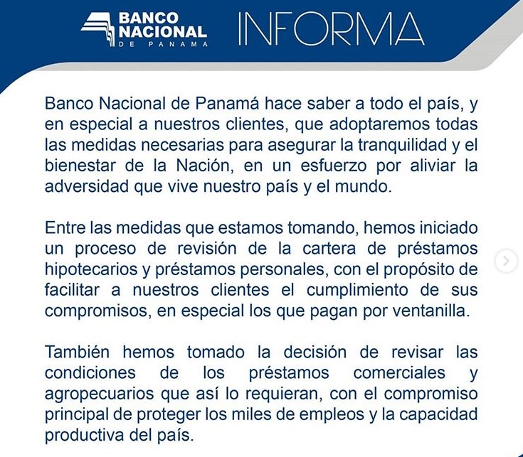 banco_nacional_1.jpg banco_nacional_1.jpg