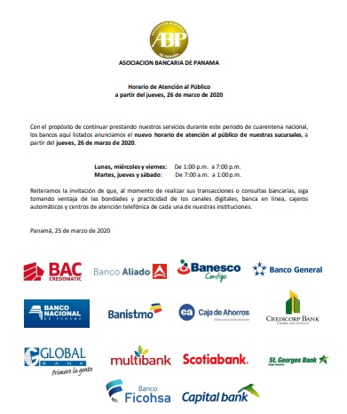 bancos-_decreto.jpg bancos-_decreto.jpg
