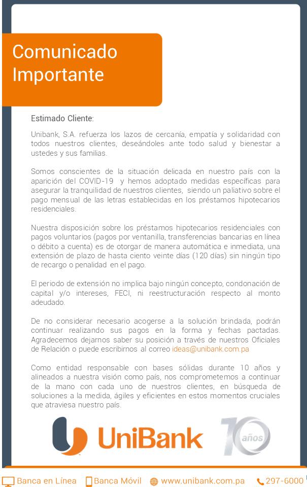comunicado_unibank.jpg comunicado_unibank.jpg