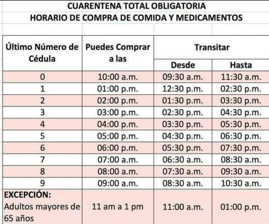 horarios_de_cuarentena.jpg