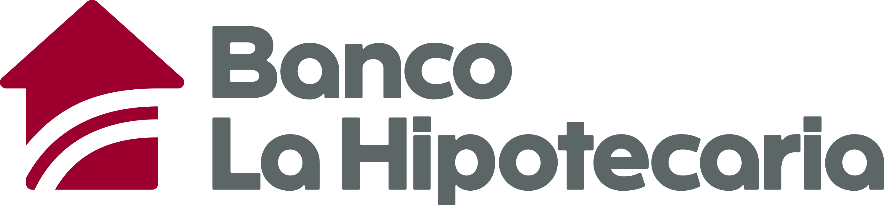 logo_blh_1.jpg