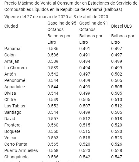 precios.jpg precios.jpg