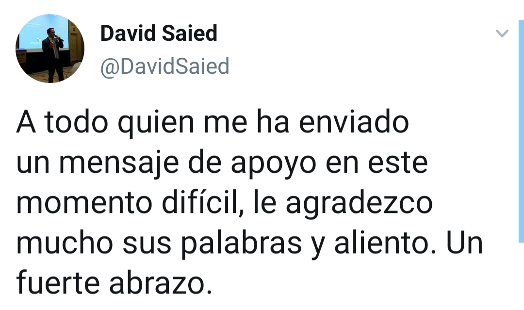 saied_1_0.jpg