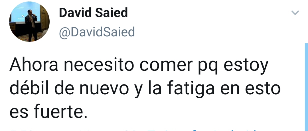 saied_2.jpg
