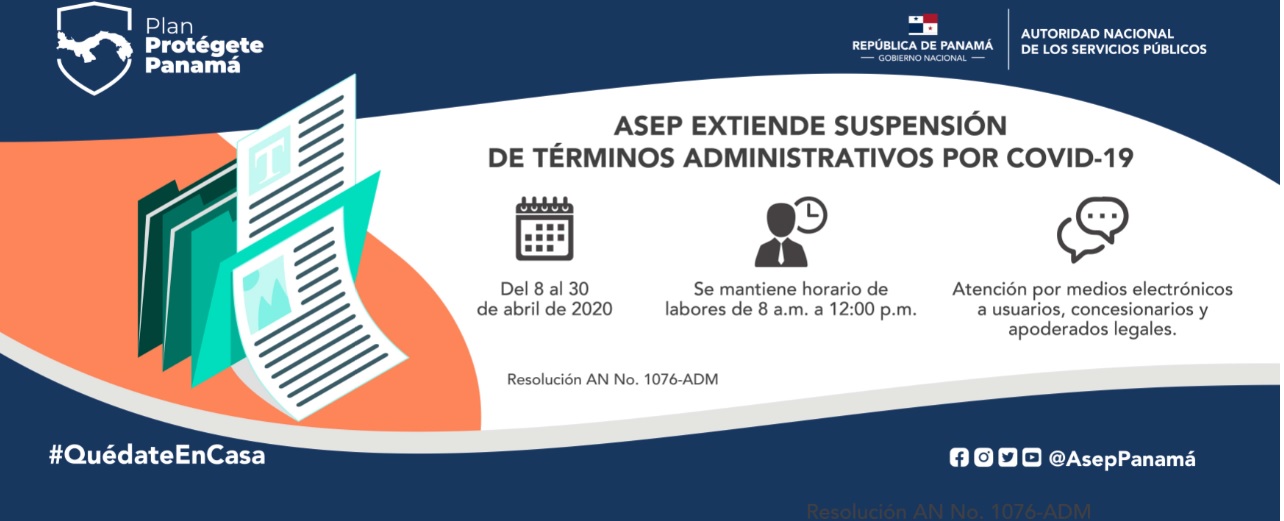 asep_.jpg