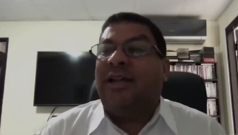 carlos_aguilar.jpg carlos_aguilar.jpg