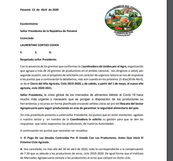 carta.jpg carta.jpg
