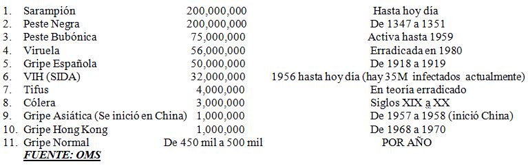 cuadro.jpg cuadro.jpg