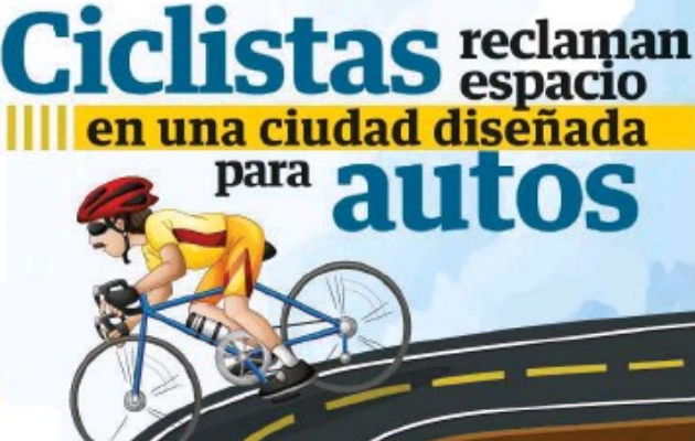 diseno_sin_titulo_6_0.png