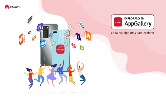 epasa_-_appgallery_4.jpg epasa_-_appgallery_4.jpg