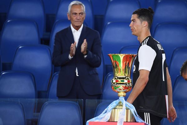 ronaldo-copa_italia-efe_chica.jpg Cristiano Ronaldo: Foto:EFE