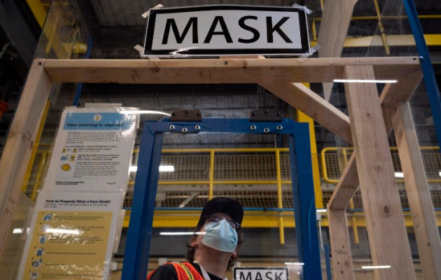 virus_amazon_warehouse_3-4.jpg virus_amazon_warehouse_3-4.jpg