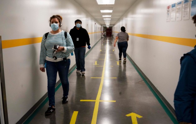virus_amazon_warehouse_8-1.jpg virus_amazon_warehouse_8-1.jpg