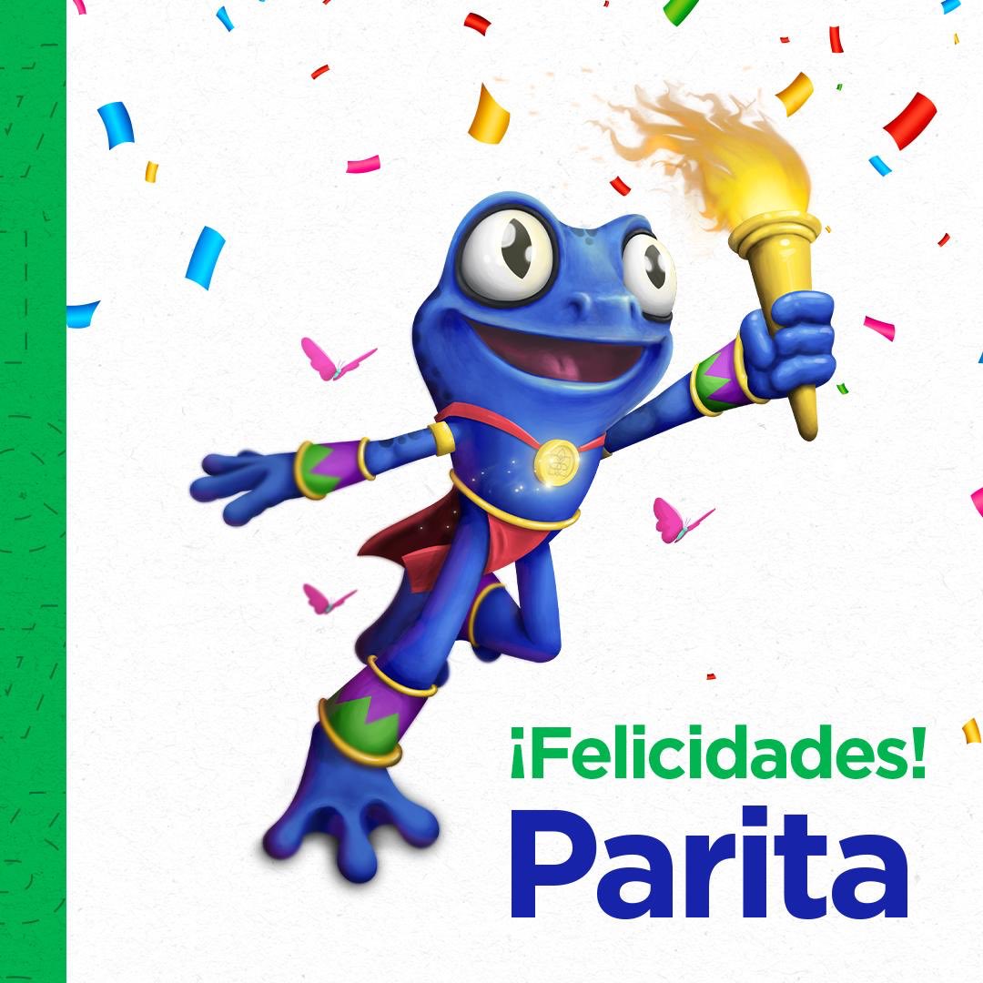 mascota_parita_0.jpg mascota_parita_0.jpg
