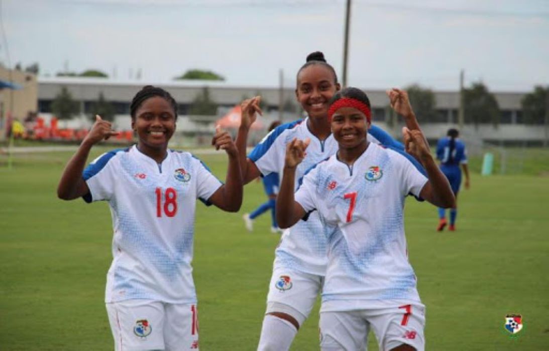 sub-20_femenina-fepafut.jpg Jugadoras de las Sub-20