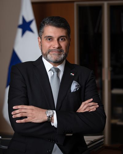 andres_farrugia_prensa_1_1_opt.jpg andres_farrugia_prensa_1_1_opt.jpg