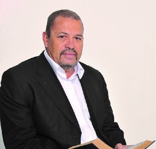 andres_villa-web.jpg Andrés Villa.