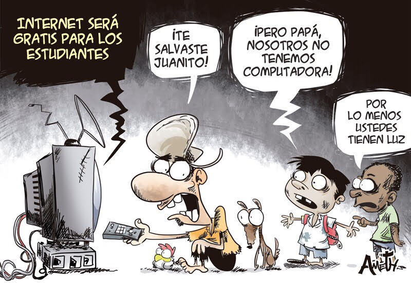 Trazo del Día – 4 de septiembre de 2020