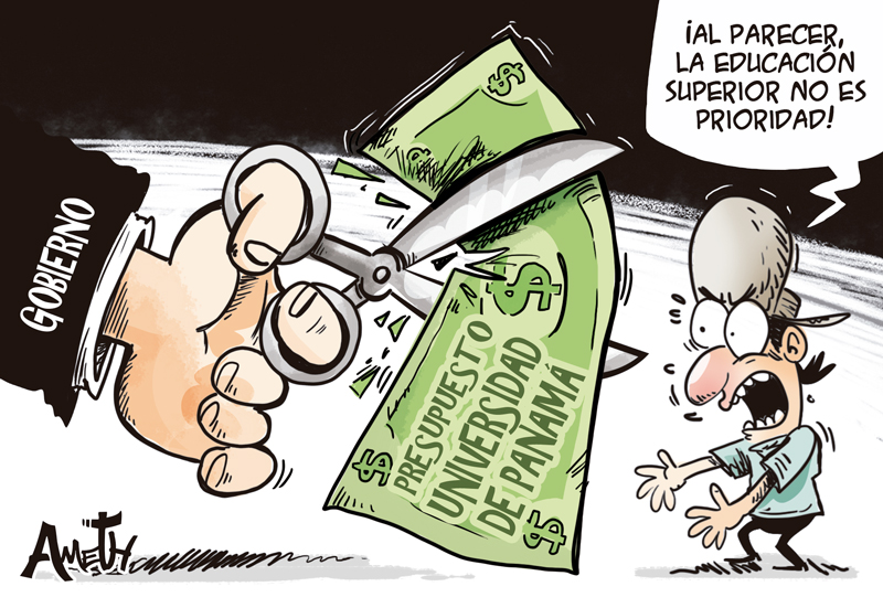 Trazo del Día – 10 de septiembre de 2020
