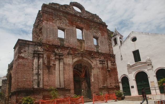Locales del Casco Antiguo reabren este lunes 28 de septiembre después de meses de mantenerse cerrados por la pandemia de COVID-19. Locales del Casco Antiguo reabren este lunes 28 de septiembre después de meses de mantenerse cerrados por la pandemia de COVID-19.