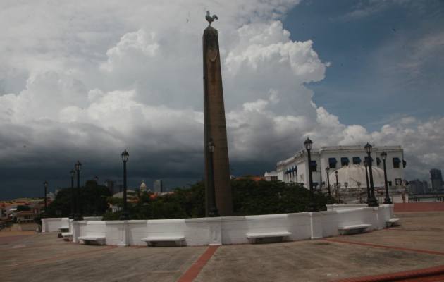 Locales del Casco Antiguo reabren este lunes 28 de septiembre después de meses de mantenerse cerrados por la pandemia de COVID-19. Locales del Casco Antiguo reabren este lunes 28 de septiembre después de meses de mantenerse cerrados por la pandemia de COVID-19.