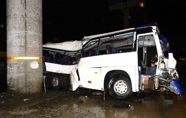 accidente_2017.jpg