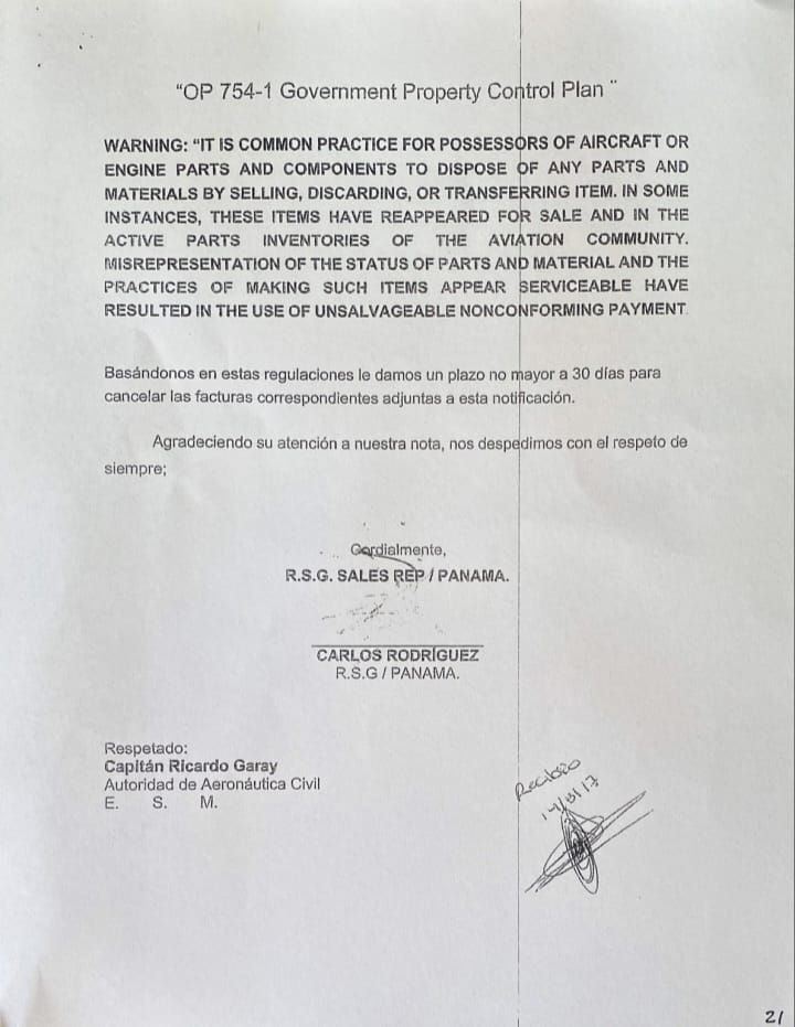 carta_barroso.jpg
