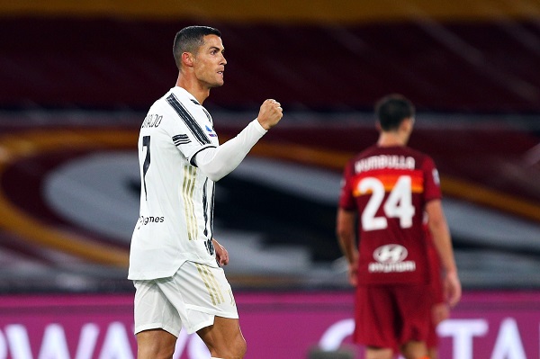 cristiano-efe34.jpg Ronaldo: Foto:EFE