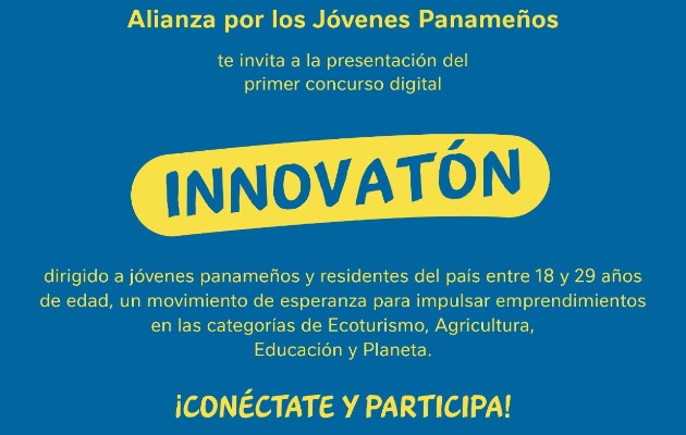 innovaton_2020_.jpg innovaton_2020_.jpg