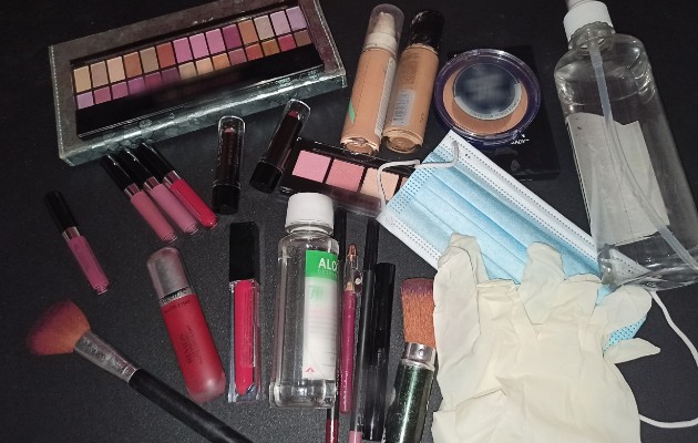 maquillaje_pa.jpg maquillaje_pa.jpg