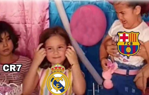 meme-barca-madrid_1.jpg