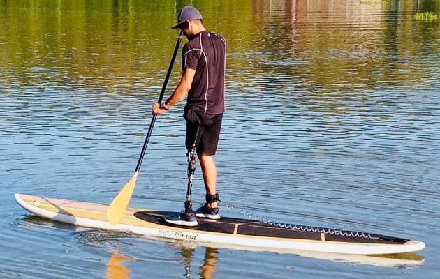 ricardo_gaitan_deporte.jpg
